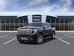 New 2025 GMC Sierra 1500 Denali Crew Cab 4x2, Pickup for sale #G25604 - photo 12