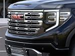 New 2025 GMC Sierra 1500 Denali Crew Cab 4x2, Pickup for sale #G25604 - photo 18