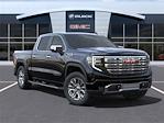 New 2025 GMC Sierra 1500 Denali Crew Cab 4x2, Pickup for sale #G25604 - photo 3