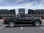 New 2025 GMC Sierra 1500 Denali Crew Cab 4x2, Pickup for sale #G25604 - photo 4