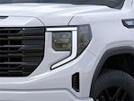 New 2025 GMC Sierra 1500 Elevation Crew Cab 4x4, Pickup for sale #G25607 - photo 14