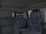 New 2025 GMC Sierra 1500 Elevation Crew Cab 4x4, Pickup for sale #G25613 - photo 30