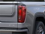 2025 GMC Sierra 1500 Crew Cab 4x2, Pickup for sale #G25620 - photo 15