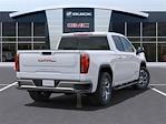 2025 GMC Sierra 1500 Crew Cab 4x2, Pickup for sale #G25622 - photo 4