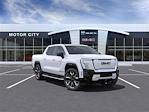 New 2025 GMC Sierra EV Denali Crew Cab 4WD, Pickup for sale #G25663 - photo 11