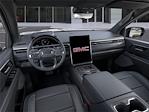 New 2025 GMC Sierra EV Denali Crew Cab 4WD, Pickup for sale #G25663 - photo 20