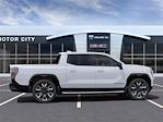 New 2025 GMC Sierra EV Denali Crew Cab 4WD, Pickup for sale #G25663 - photo 4