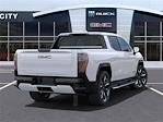 New 2025 GMC Sierra EV Denali Crew Cab 4WD, Pickup for sale #G25663 - photo 2