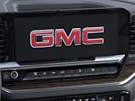 New 2025 GMC Sierra 2500 SLT Crew Cab 4x4, Pickup for sale #G25690 - photo 26