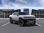 2025 GMC Hummer EV Pickup Crew Cab AWD, Pickup for sale #G25743 - photo 11