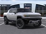 2025 GMC Hummer EV Pickup Crew Cab AWD, Pickup for sale #G25743 - photo 3