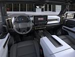 2025 GMC Hummer EV Pickup Crew Cab AWD, Pickup for sale #G25743 - photo 20