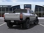 2025 GMC Hummer EV Pickup Crew Cab AWD, Pickup for sale #G25743 - photo 2