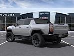 2025 GMC Hummer EV Pickup Crew Cab AWD, Pickup for sale #G25743 - photo 6