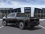 2025 GMC Sierra 2500 Crew Cab 4x4, Pickup for sale #G25754 - photo 6