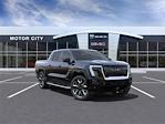 New 2025 GMC Sierra EV Denali Crew Cab 4WD, Pickup for sale #G25758 - photo 11