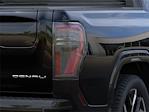 New 2025 GMC Sierra EV Denali Crew Cab 4WD, Pickup for sale #G25758 - photo 15