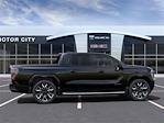 New 2025 GMC Sierra EV Denali Crew Cab 4WD, Pickup for sale #G25758 - photo 4