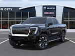 New 2025 GMC Sierra EV Denali Crew Cab 4WD, Pickup for sale #G25758 - photo 8