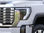 2025 GMC Sierra 2500 Crew Cab 4x4, Pickup for sale #G25769 - photo 14