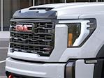 2025 GMC Sierra 2500 Crew Cab 4x4, Pickup for sale #G25782 - photo 18