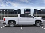 2025 GMC Sierra 1500 Crew Cab 4x4, Pickup for sale #G25804 - photo 4