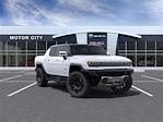 New 2025 GMC Hummer EV Pickup 2X Crew Cab AWD, Pickup for sale #G25818 - photo 11