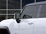 New 2025 GMC Hummer EV Pickup 2X Crew Cab AWD, Pickup for sale #G25818 - photo 16