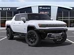 New 2025 GMC Hummer EV Pickup 2X Crew Cab AWD, Pickup for sale #G25818 - photo 3