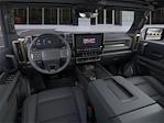 New 2025 GMC Hummer EV Pickup 2X Crew Cab AWD, Pickup for sale #G25818 - photo 20