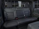 New 2025 GMC Hummer EV Pickup 2X Crew Cab AWD, Pickup for sale #G25818 - photo 23