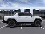 New 2025 GMC Hummer EV Pickup 2X Crew Cab AWD, Pickup for sale #G25818 - photo 4