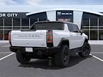 New 2025 GMC Hummer EV Pickup 2X Crew Cab AWD, Pickup for sale #G25818 - photo 2