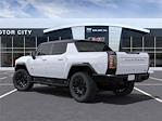 New 2025 GMC Hummer EV Pickup 2X Crew Cab AWD, Pickup for sale #G25818 - photo 6