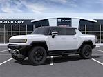 New 2025 GMC Hummer EV Pickup 2X Crew Cab AWD, Pickup for sale #G25818 - photo 7