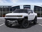 New 2025 GMC Hummer EV Pickup 2X Crew Cab AWD, Pickup for sale #G25818 - photo 8