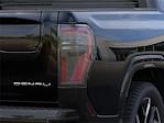 New 2025 GMC Sierra EV Denali Crew Cab 4WD, Pickup for sale #G25827 - photo 15