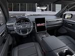 New 2025 GMC Sierra EV Denali Crew Cab 4WD, Pickup for sale #G25827 - photo 20