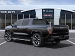 New 2025 GMC Sierra EV Denali Crew Cab 4WD, Pickup for sale #G25827 - photo 6