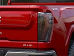 2025 GMC Sierra 2500 Crew Cab 4x4, Pickup for sale #G25849 - photo 15