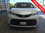 2021 Toyota Sienna FWD, Minivan for sale #M547578 - photo 4