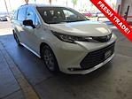 2021 Toyota Sienna FWD, Minivan for sale #M547578 - photo 1