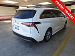 2021 Toyota Sienna FWD, Minivan for sale #M547578 - photo 2