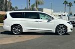 2019 Chrysler Pacifica FWD, Minivan for sale #M549598Z - photo 5