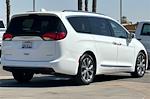 2019 Chrysler Pacifica FWD, Minivan for sale #M549598Z - photo 2