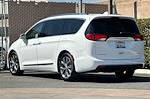 2019 Chrysler Pacifica FWD, Minivan for sale #M549598Z - photo 7