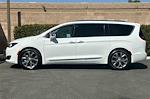 2019 Chrysler Pacifica FWD, Minivan for sale #M549598Z - photo 8