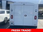 Used 2020 Ram ProMaster 3500 Standard Roof FWD, Service Utility Van for sale #M550769 - photo 4