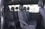 Used 2021 Mercedes-Benz Sprinter 2500 RWD, Passenger Van for sale #PC597694 - photo 20