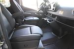 Used 2021 Mercedes-Benz Sprinter 2500 RWD, Passenger Van for sale #PC597694 - photo 24